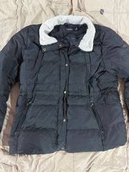 Ralph Lauren Puffer Jackets - 5 Pieces