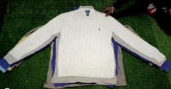 Ralph Lauren Sweaters