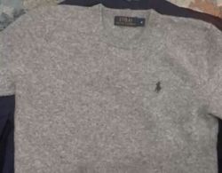 Ralph lauren 15 Crewnecks and Sweatshirts