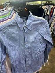 Chemise Polo Ralph Lauren - 150 pièces