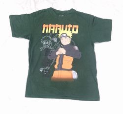 CR3436 Cartoon T-shirts - 15 Pcs