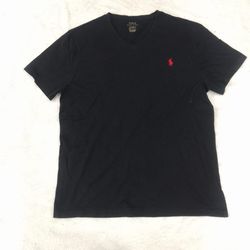 CR3445 Polo T-shirts - 25 Pcs