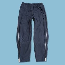 Premium Nike Trackpants