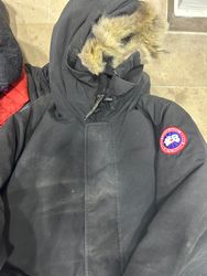 Canada Goose Jackets