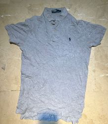 ラルフ・ローレン ポロ Tシャツ