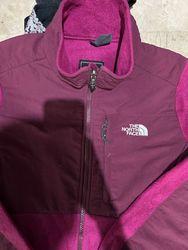 The Northface Denali fleece