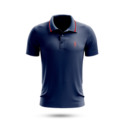 Camiseta Polo Ralph Lauren