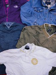 Mix Bundle 1
