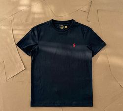 Ralph Lauren T-Shirts