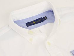 Polo Shirts