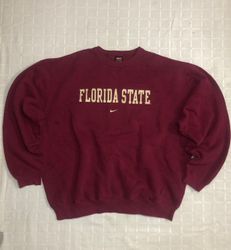 Mixed Brands Sweatshirt