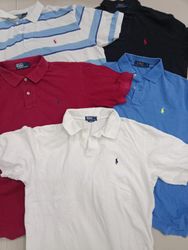 Polo Ralph Lauren T-Shirts
