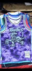Pro Sports T-Shirts