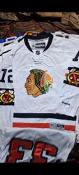 Pro Sports T-Shirts