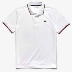 ラコステ Tシャツ