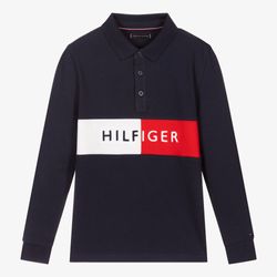 トミーヒルフィガー Tシャツ
