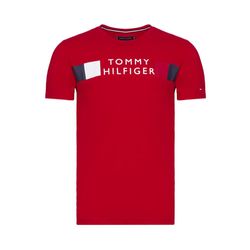 トミーヒルフィガー Tシャツ
