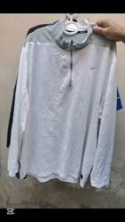 Mix Bundle 32 Marken Quarter-Zip Pullover | Premiu..