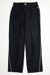 Pantalons de survêtement Nike