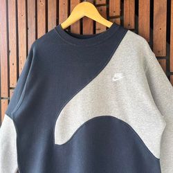 Rework Sweatshirt Nike