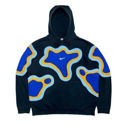 Récupération Sweatshirt et Hoodie Nike