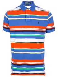 Polo Ralph Lauren T-Shirts🔥