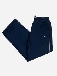 Premium Vintage Nike Trackpants