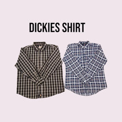 Dickies Shirt