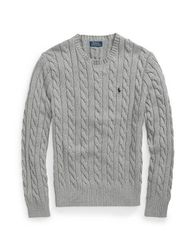 Ralph Lauren Sweaters | 20 Pcs