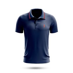 Polo Ralph Lauren T-Shirt
