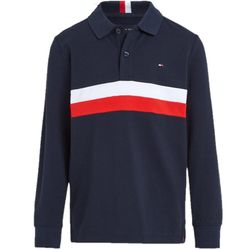 T-shirt Tommy Hilfiger