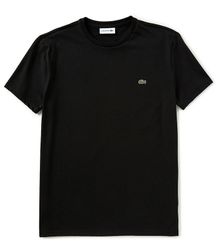 Lacoste T-Shirts