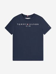 Camisetas Tommy Hilfiger