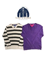 Tommy Hilfiger Sweatshirts and Denim Hil..