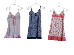 Poly bestseller tops - 20 Pcs - jan30/25