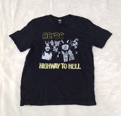 CR3473 Vintage Music T-shirts - 15 Pcs