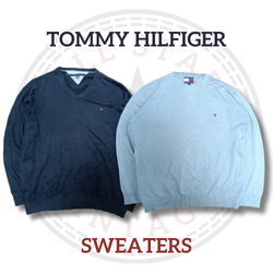 Tommy Hilfiger Pullover