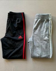 Adidas Trousers