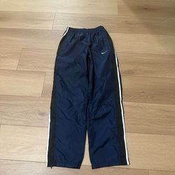 Nike Track Pants