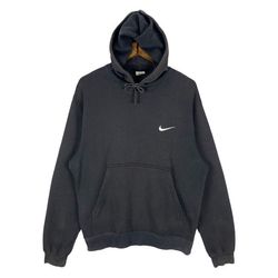 Y2k mix brand hoodies and sweatshirts