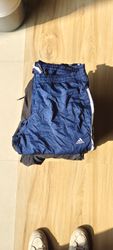 Pantaloni Adidas