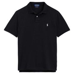 Chemise Polo Ralph Lauren