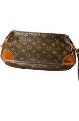 Louis Vuitton handbag 11 set