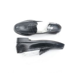 CR3497 Men Formal Shoes - 15 Pairs