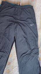 Pantaloni da jogging Nike