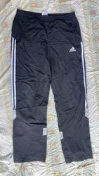 Adidas Track Pants