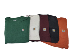 Carhartt T-Shirts