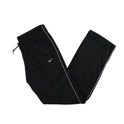 Premium Nike Trackpants