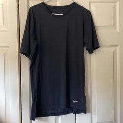 Vintage Nike T-Shirts