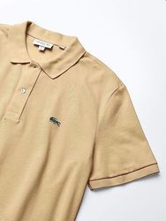 Vintage lacoste T-Shirts